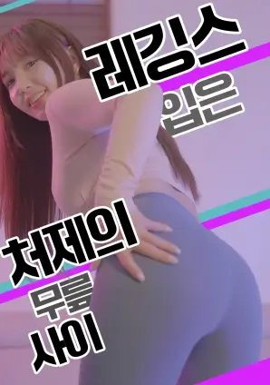 影视大全免费追剧十七号当铺在线观看