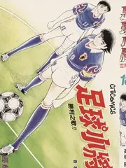 影视大全免费追剧归途列车综艺在线观看